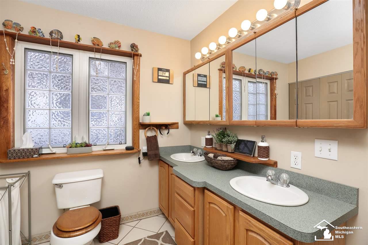 6420 East Dunbar Road Monroe, MI 48161 - Photo 15 of 36