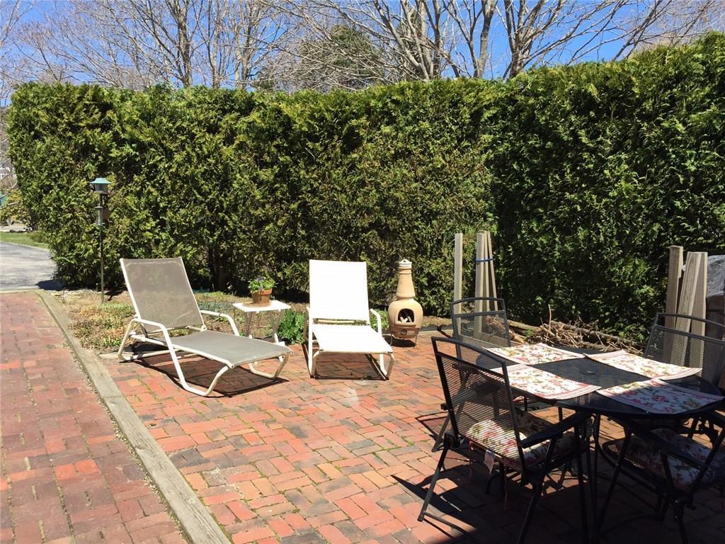 241 Sea Road, Unit 14 Kennebunk, ME 04043 - Photo 32 of 33 Photo