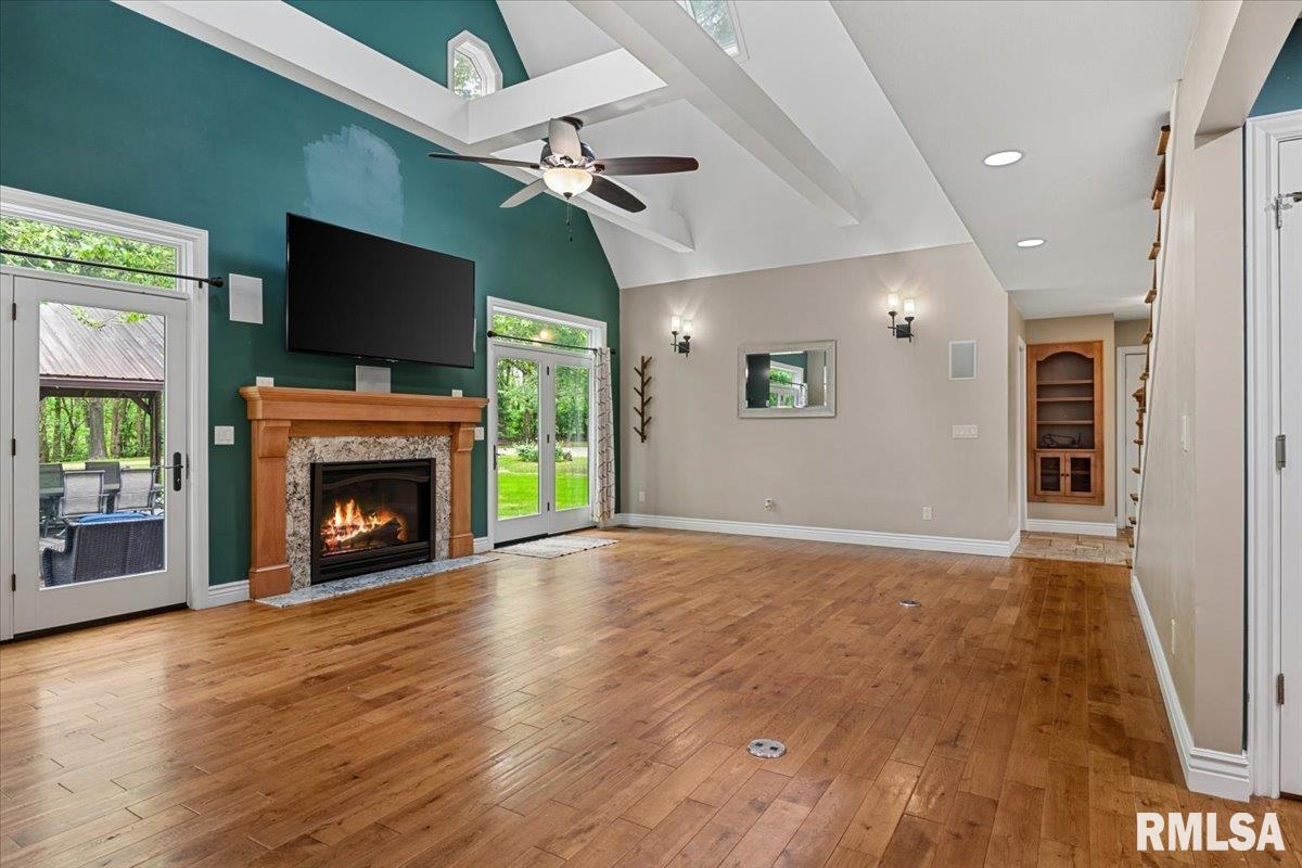 4231 Stone Road Springfield, IL 62707 - Photo 9 of 85