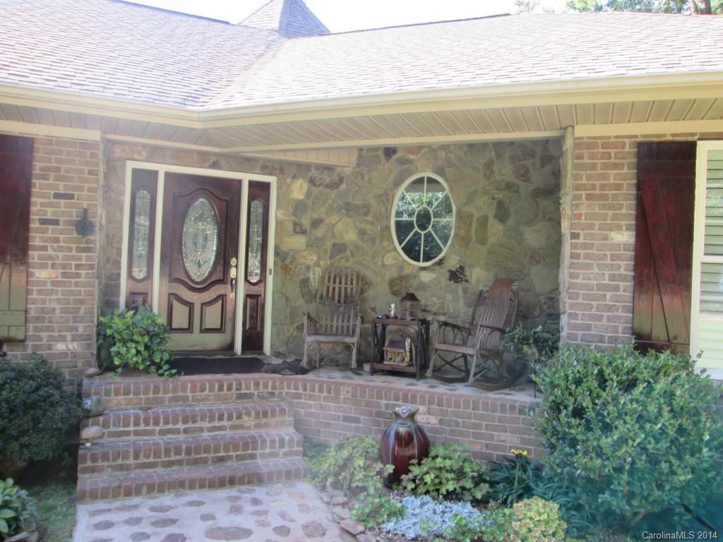 2033 Hopewell Church Road Blackstock, SC 29014 - Photo 2 of 24 Gallery Image 2