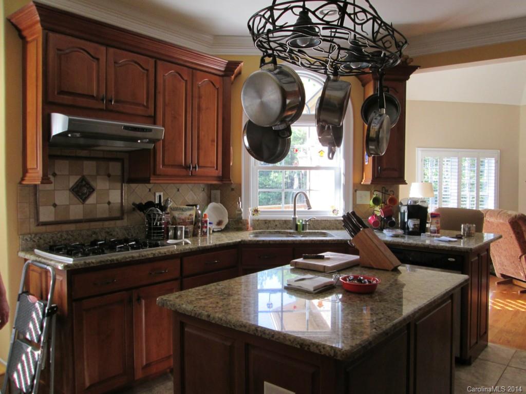 2033 Hopewell Church Road Blackstock, SC 29014 - Photo 11 of 24 Gallery Image 11
