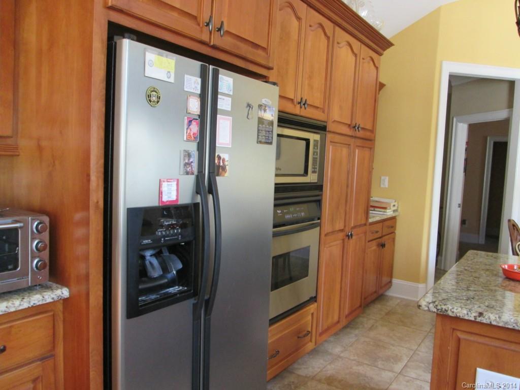 2033 Hopewell Church Road Blackstock, SC 29014 - Photo 12 of 24 Gallery Image 12