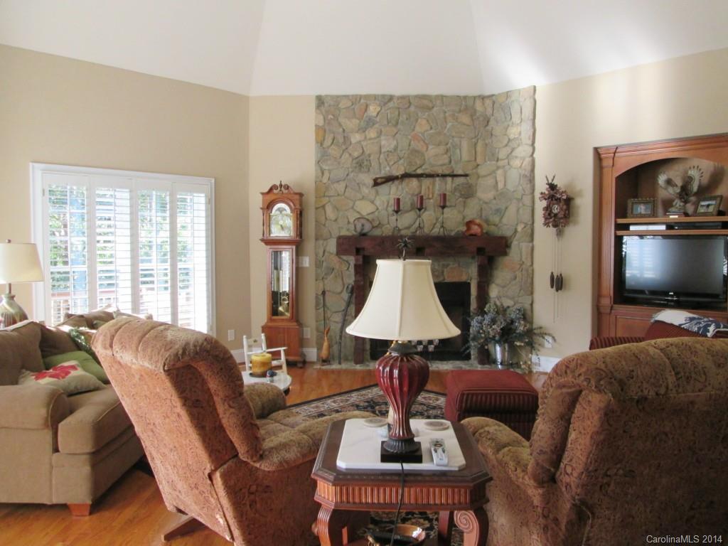 2033 Hopewell Church Road Blackstock, SC 29014 - Photo 13 of 24 Gallery Image 13