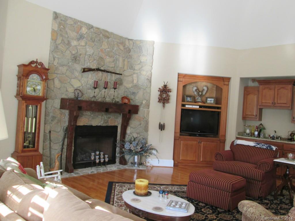 2033 Hopewell Church Road Blackstock, SC 29014 - Photo 14 of 24 Gallery Image 14