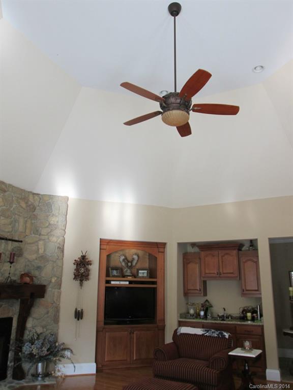 2033 Hopewell Church Road Blackstock, SC 29014 - Photo 15 of 24 Gallery Image 15