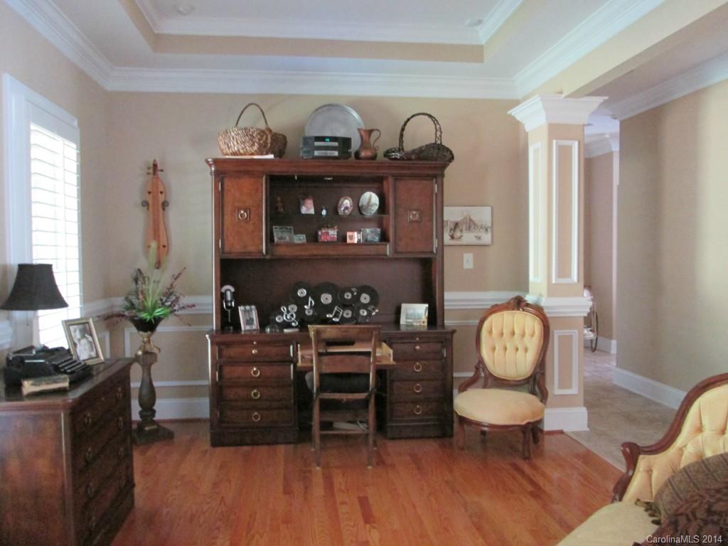 2033 Hopewell Church Road Blackstock, SC 29014 - Photo 16 of 24 Gallery Image 16