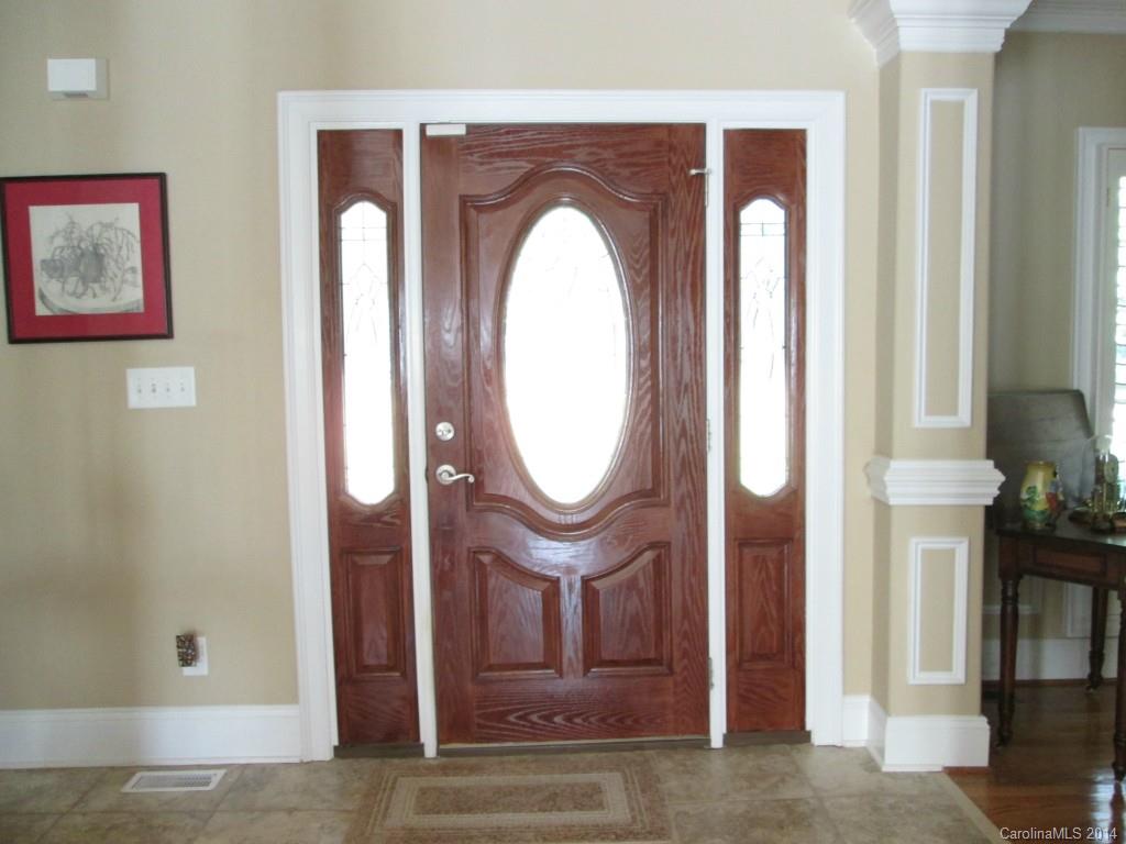 2033 Hopewell Church Road Blackstock, SC 29014 - Photo 17 of 24 Gallery Image 17
