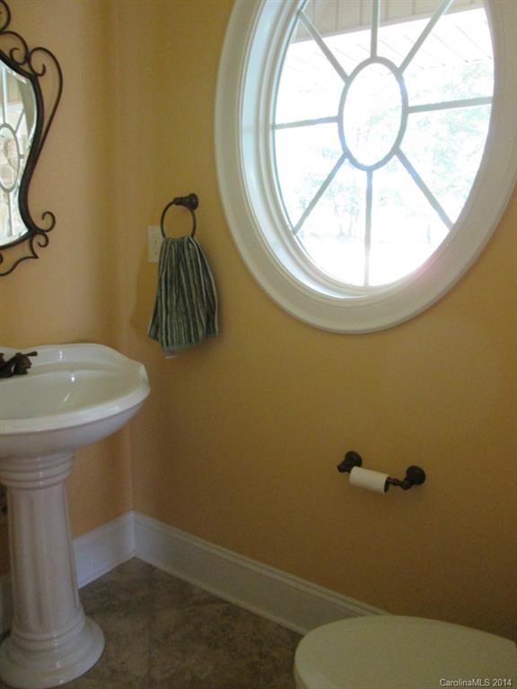 2033 Hopewell Church Road Blackstock, SC 29014 - Photo 18 of 24 Gallery Image 18