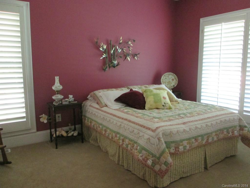 2033 Hopewell Church Road Blackstock, SC 29014 - Photo 19 of 24 Gallery Image 19