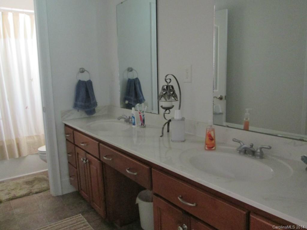 2033 Hopewell Church Road Blackstock, SC 29014 - Photo 20 of 24 Gallery Image 20