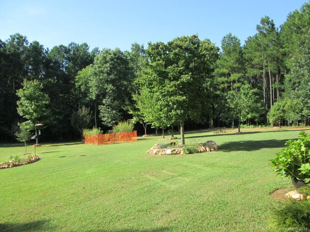 2033 Hopewell Church Road Blackstock, SC 29014 - Photo 3 of 24 Gallery Image 3