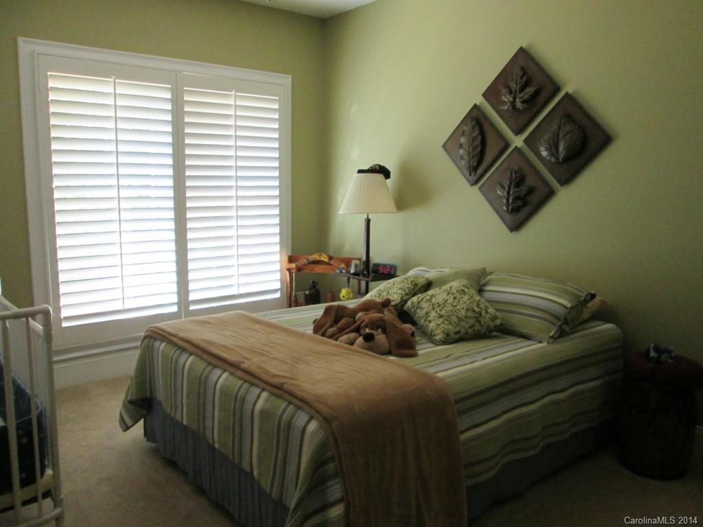 2033 Hopewell Church Road Blackstock, SC 29014 - Photo 21 of 24 Gallery Image 21
