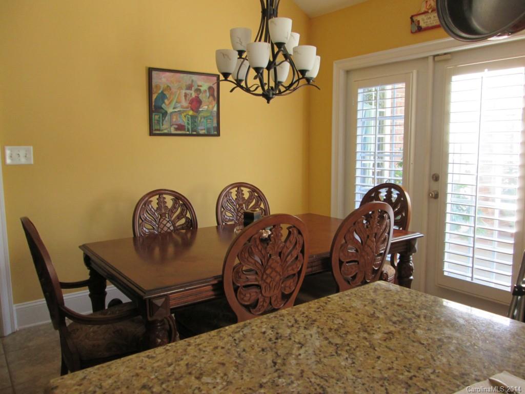 2033 Hopewell Church Road Blackstock, SC 29014 - Photo 22 of 24 Gallery Image 22
