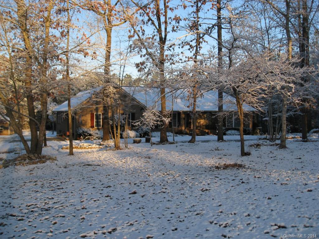 2033 Hopewell Church Road Blackstock, SC 29014 - Photo 23 of 24 Gallery Image 23