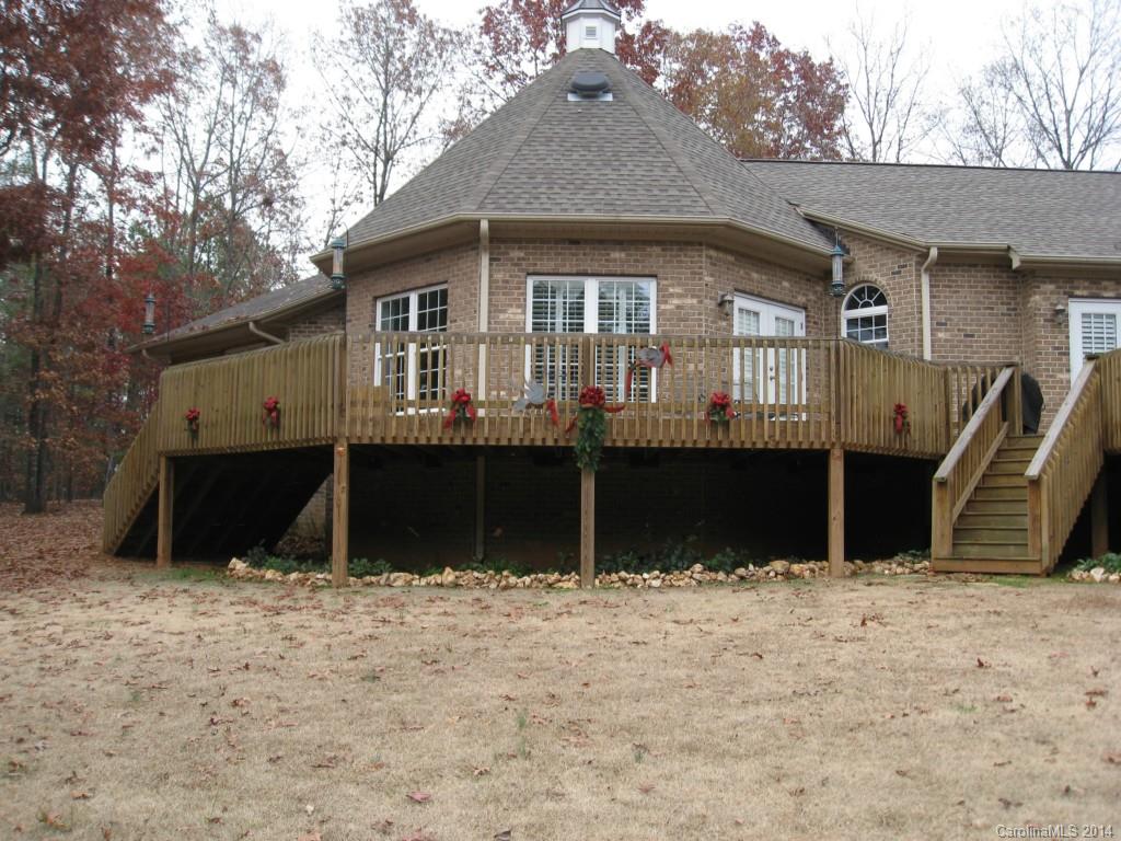 2033 Hopewell Church Road Blackstock, SC 29014 - Photo 24 of 24 Gallery Image 24
