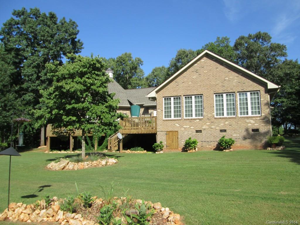2033 Hopewell Church Road Blackstock, SC 29014 - Photo 4 of 24 Gallery Image 4
