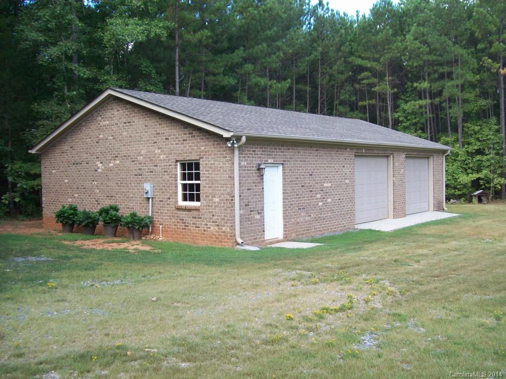 2033 Hopewell Church Road Blackstock, SC 29014 - Photo 5 of 24 Gallery Image 5
