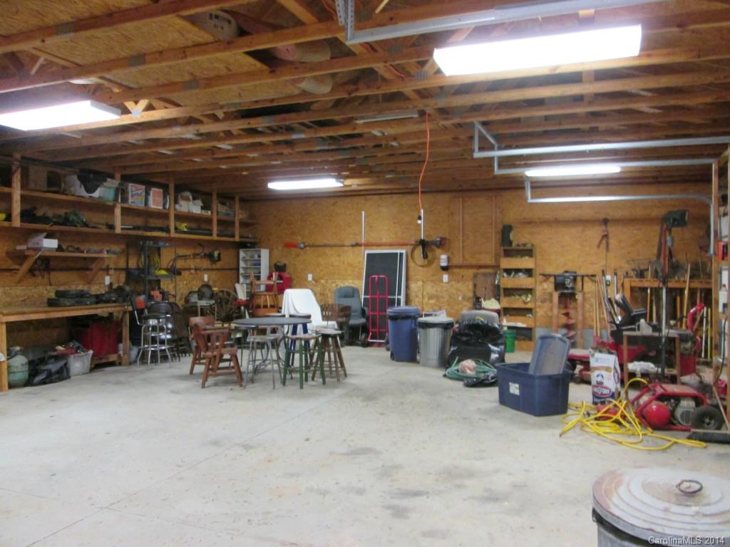 2033 Hopewell Church Road Blackstock, SC 29014 - Photo 6 of 24 Gallery Image 6