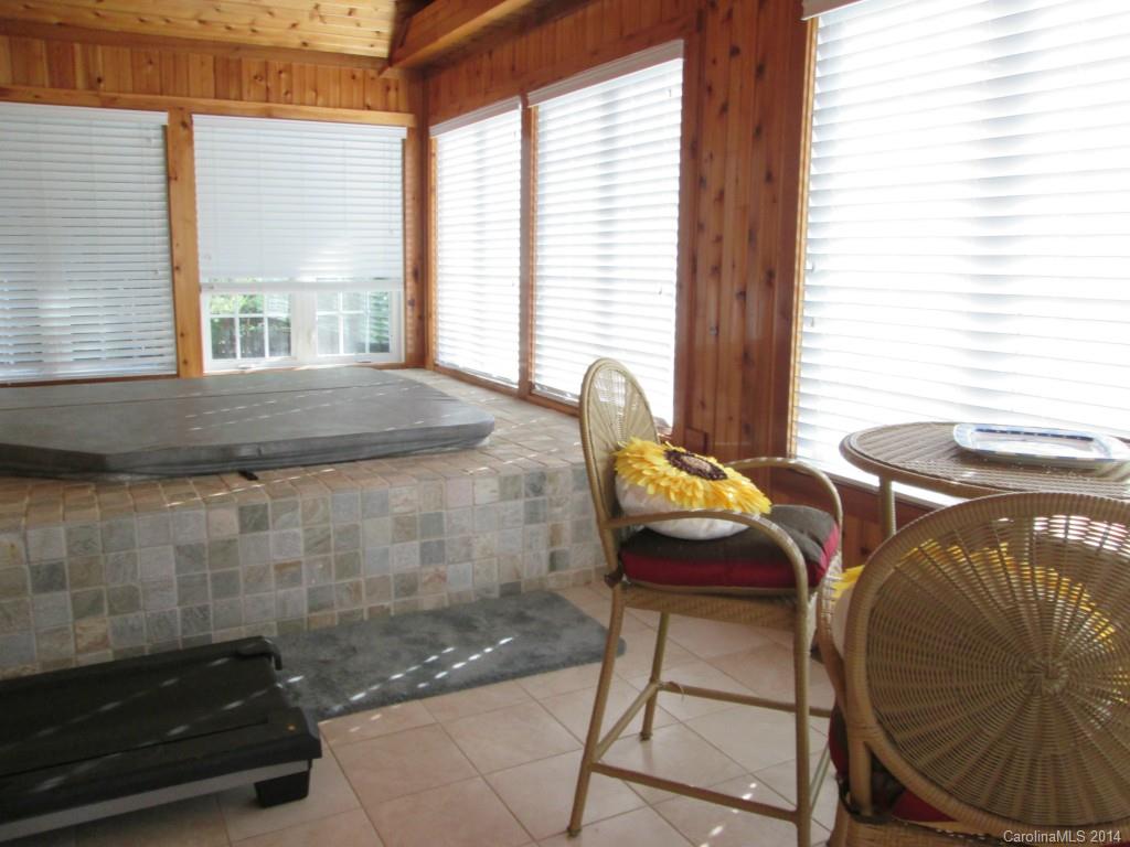 2033 Hopewell Church Road Blackstock, SC 29014 - Photo 7 of 24 Gallery Image 7