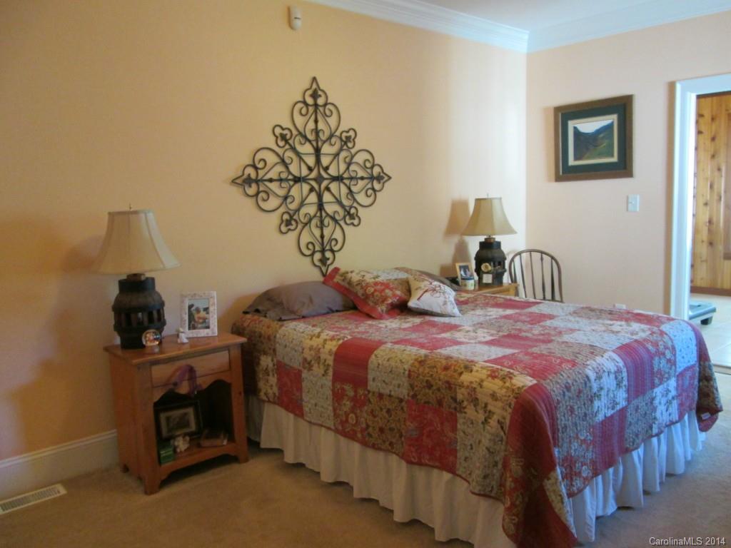 2033 Hopewell Church Road Blackstock, SC 29014 - Photo 8 of 24 Gallery Image 8