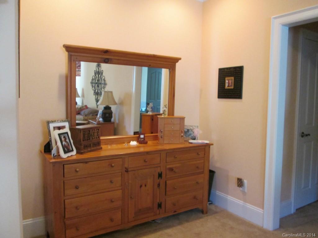 2033 Hopewell Church Road Blackstock, SC 29014 - Photo 9 of 24 Gallery Image 9