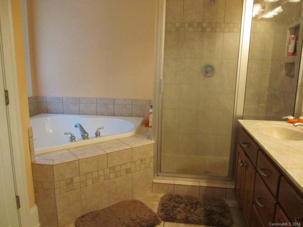 2033 Hopewell Church Road Blackstock, SC 29014 - Photo 10 of 24 Gallery Image 10