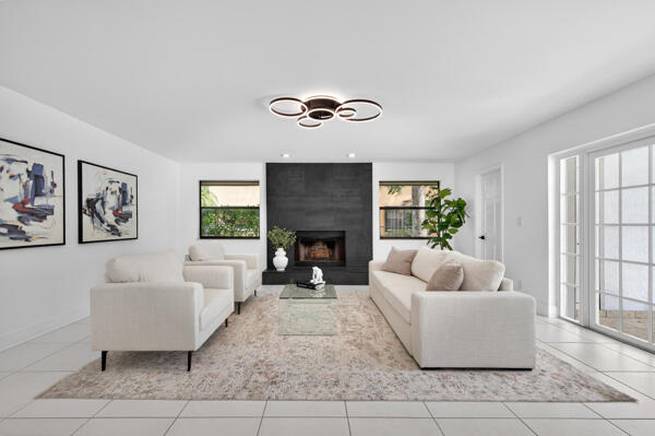 5510 Castlegate Avenue Davie, FL 33331 - Photo 18 of 54 134203352384938897_134203352368239769_55