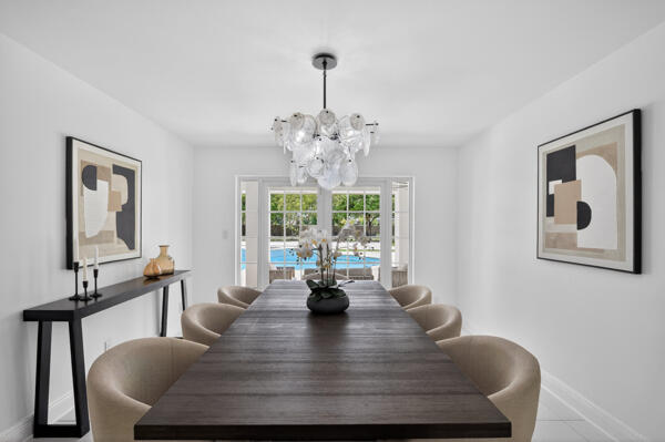 5510 Castlegate Avenue Davie, FL 33331 - Photo 20 of 54 134203352375914575_134203352343445897_55