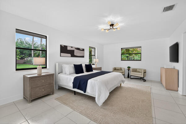 5510 Castlegate Avenue Davie, FL 33331 - Photo 23 of 54 134203352408443244_134203352392000335_55