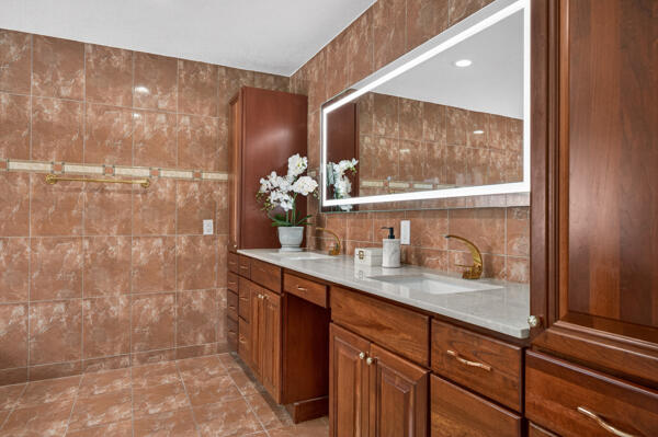 5510 Castlegate Avenue Davie, FL 33331 - Photo 27 of 54 134203352419128000_134203352392090066_55