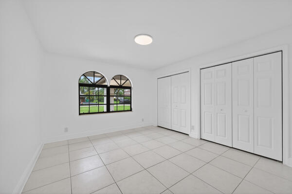 5510 Castlegate Avenue Davie, FL 33331 - Photo 28 of 54 134203352422711529_134203352392076539_55