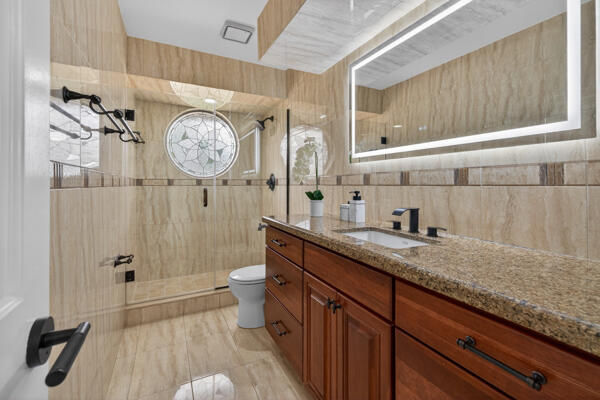 5510 Castlegate Avenue Davie, FL 33331 - Photo 30 of 54 134203352439907029_134203352417712474_55