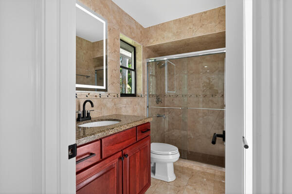 5510 Castlegate Avenue Davie, FL 33331 - Photo 35 of 54 134203352441195666_134203352417820951_55