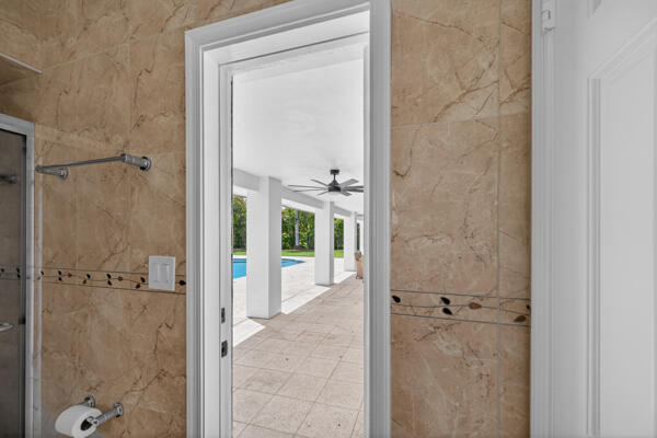 5510 Castlegate Avenue Davie, FL 33331 - Photo 37 of 54 134203352440213814_134203352417826500_55