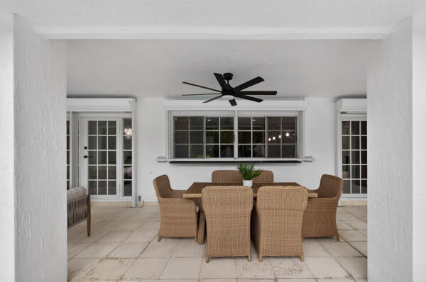 5510 Castlegate Avenue Davie, FL 33331 - Photo 39 of 54 134203352334368609_134203352304981999_55