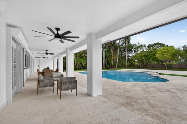 5510 Castlegate Avenue Davie, FL 33331 - Photo 40 of 54 134203352321447371_134203352304981999_55