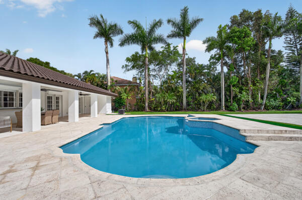 5510 Castlegate Avenue Davie, FL 33331 - Photo 41 of 54 134203352292865322_134203352258619076_55