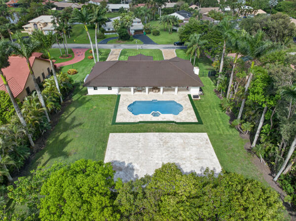 5510 Castlegate Avenue Davie, FL 33331 - Photo 44 of 54 134203352246253272_134203352197790346_55