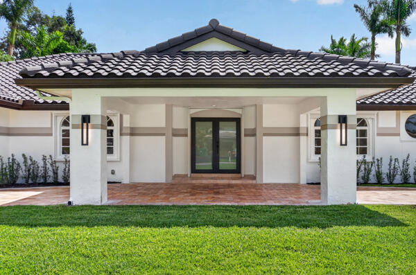 5510 Castlegate Avenue Davie, FL 33331 - Photo 6 of 54 134203352349487033_134203352305016347_55