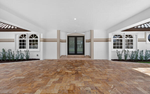 5510 Castlegate Avenue Davie, FL 33331 - Photo 7 of 54 134203352365659746_134203352343316765_55