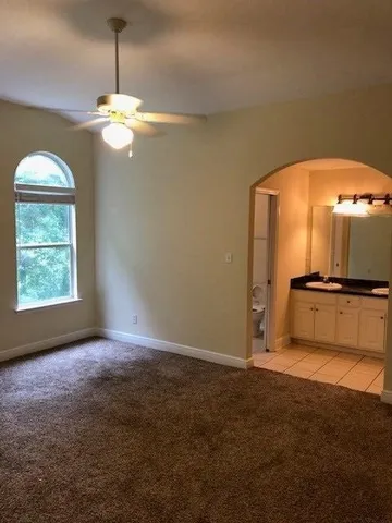 $1,895 | 3975 Forsythe Park Court, Tallahassee, FL 32309