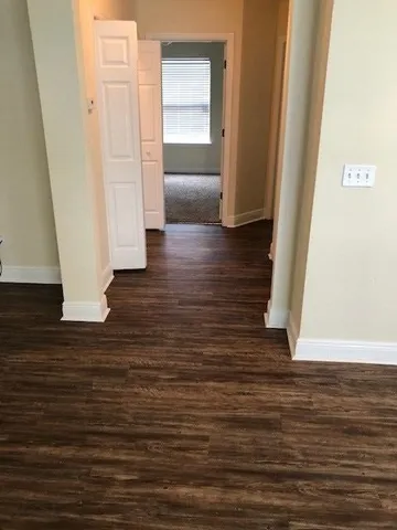 $1,895 | 3975 Forsythe Park Court, Tallahassee, FL 32309