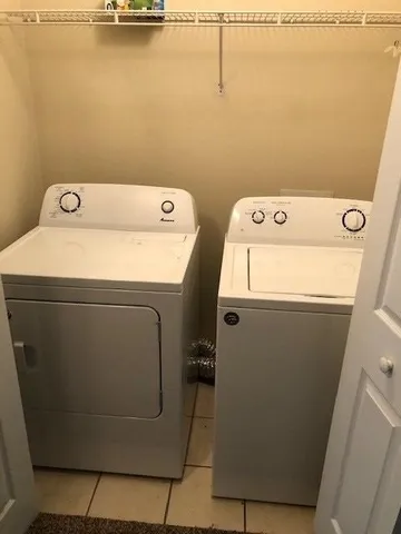 $1,895 | 3975 Forsythe Park Court, Tallahassee, FL 32309