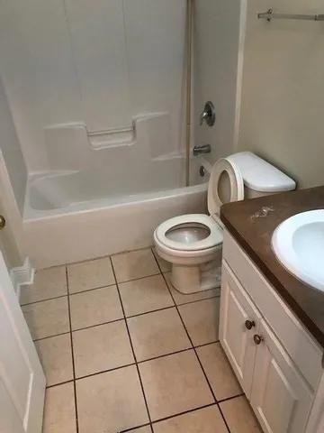 $1,895 | 3975 Forsythe Park Court, Tallahassee, FL 32309