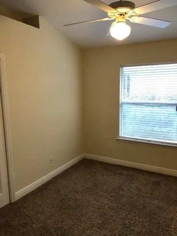 $1,895 | 3975 Forsythe Park Court, Tallahassee, FL 32309