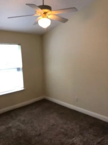 $1,895 | 3975 Forsythe Park Court, Tallahassee, FL 32309