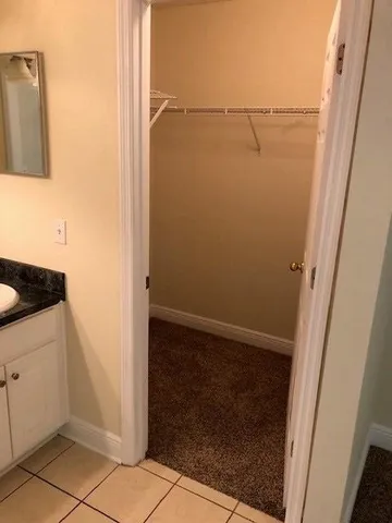 $1,895 | 3975 Forsythe Park Court, Tallahassee, FL 32309