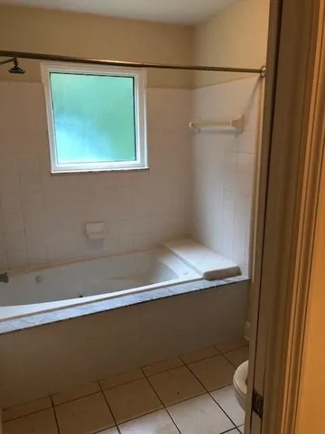 $1,895 | 3975 Forsythe Park Court, Tallahassee, FL 32309