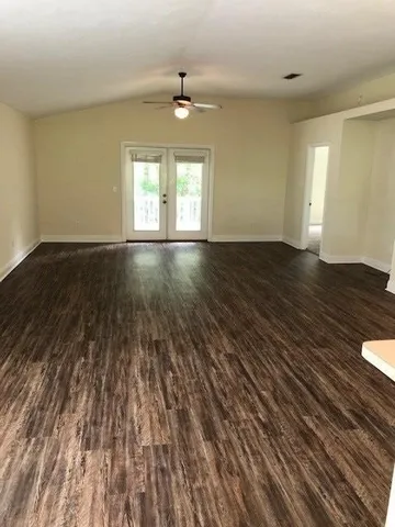 $1,895 | 3975 Forsythe Park Court, Tallahassee, FL 32309