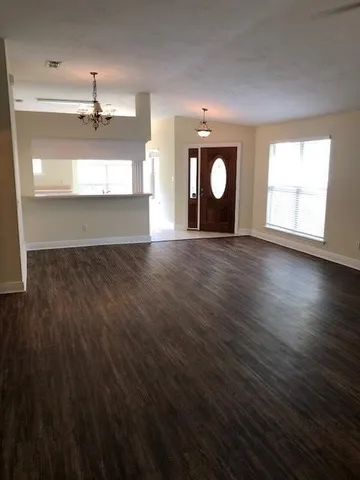 $1,895 | 3975 Forsythe Park Court, Tallahassee, FL 32309